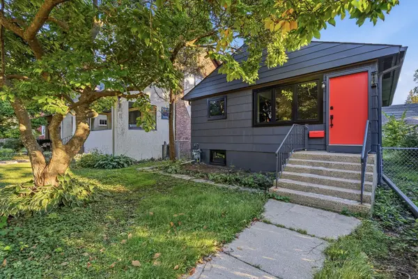 1622 Dempster Street, Evanston, IL 60202