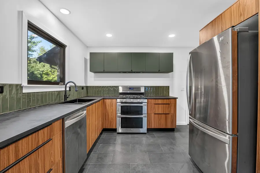 1622 Dempster Street, Evanston, IL 60202 - #2
