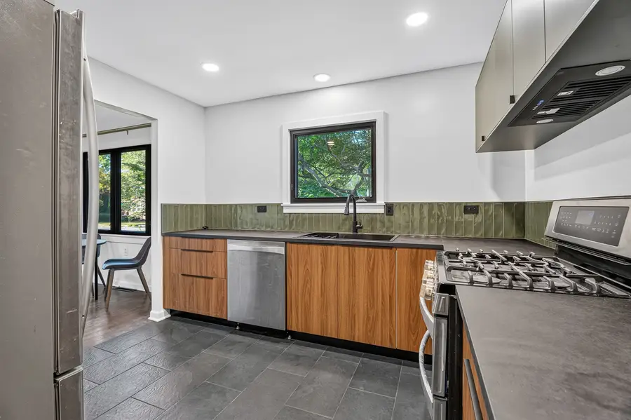 1622 Dempster Street, Evanston, IL 60202 - #3