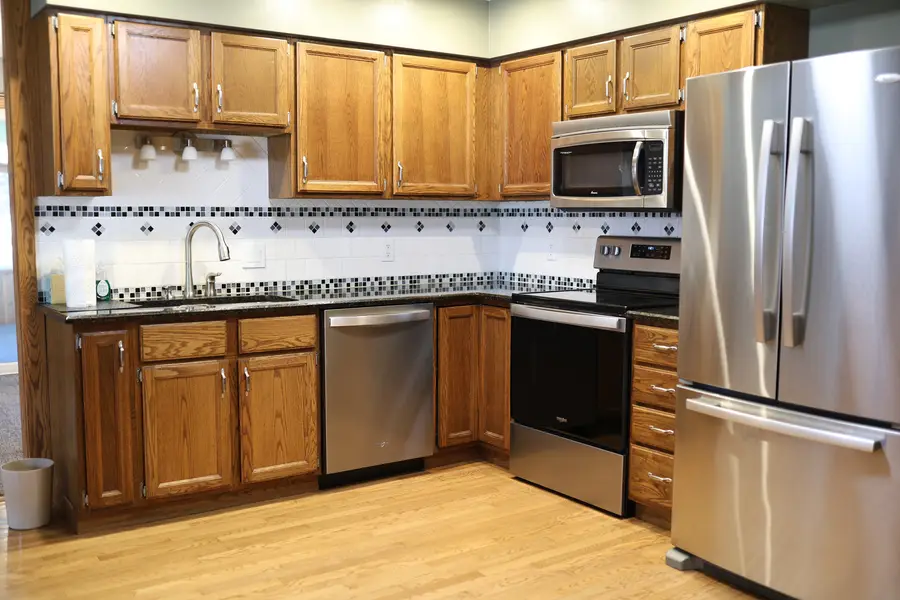 1743 Shutters Street, Thomson, IL 61285 - #2