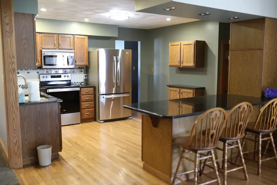 1743 Shutters Street, Thomson, IL 61285 - #3