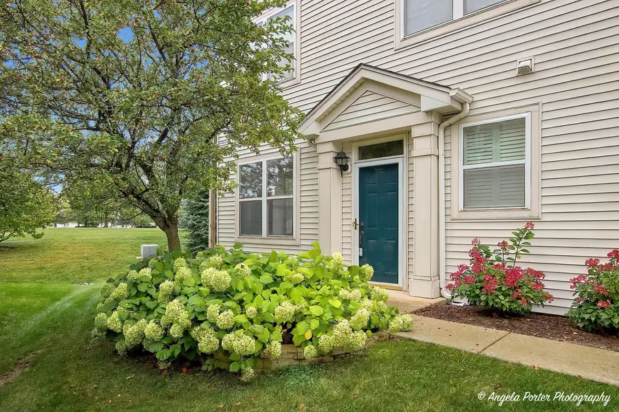 1301 Waverly Drive #1301, Volo, IL 60020 - #2