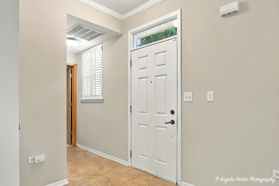 1301 Waverly Drive #1301, Volo, IL 60020 - #3