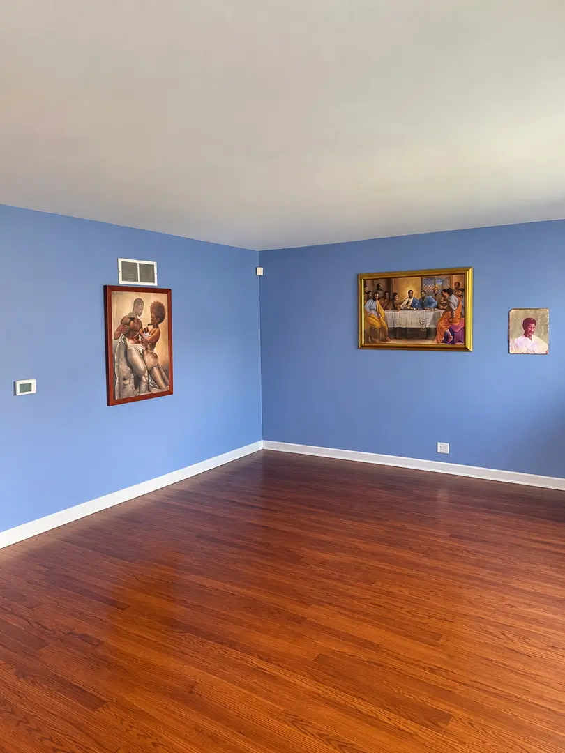 8502 S Morgan Street, Chicago, IL 60620 - #2