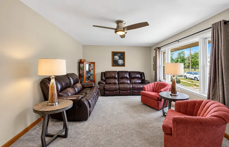 3427 Adams Street, Lansing, IL 60438 - #3