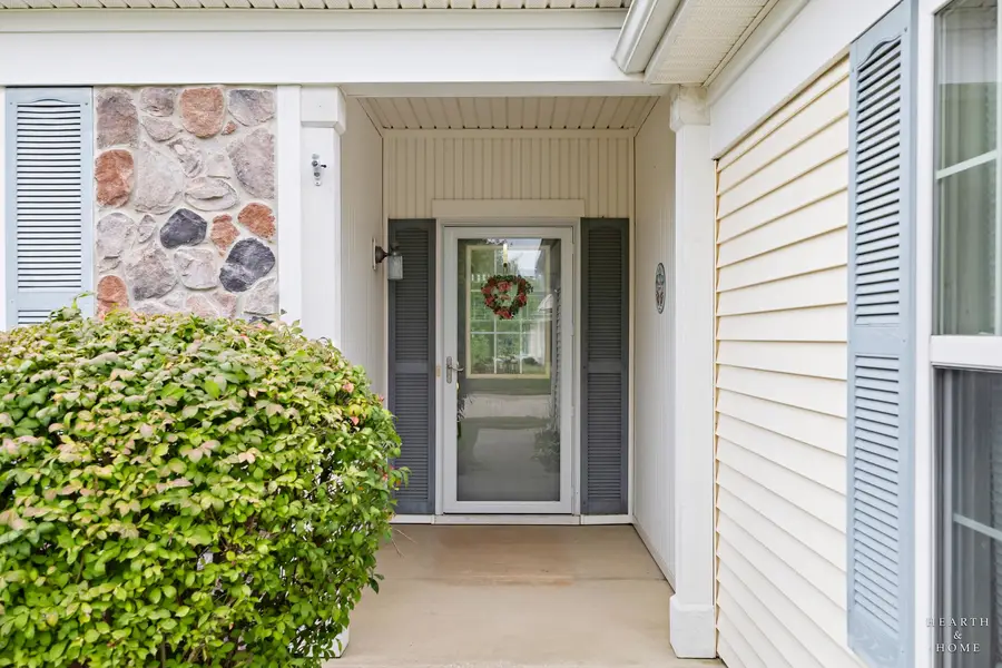 11848 Chatfield Crossing, Huntley, IL 60142 - #2
