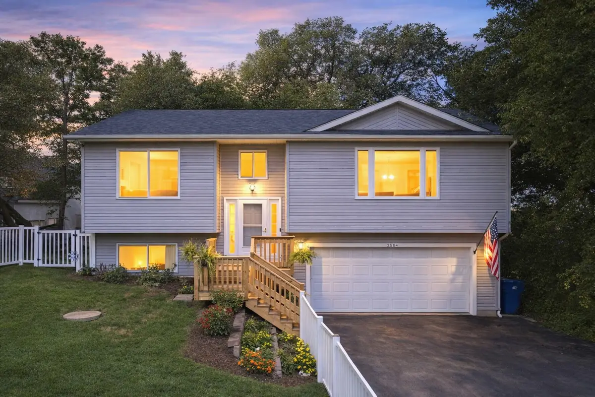 Address Withheld By Seller, Wonder Lake, IL 60097 - #1