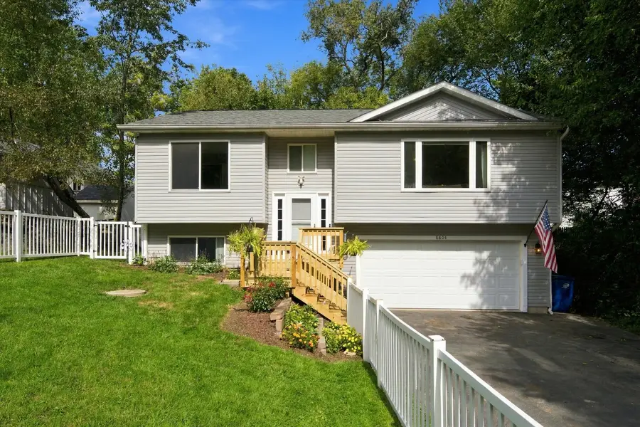 Address Withheld By Seller, Wonder Lake, IL 60097 - #2