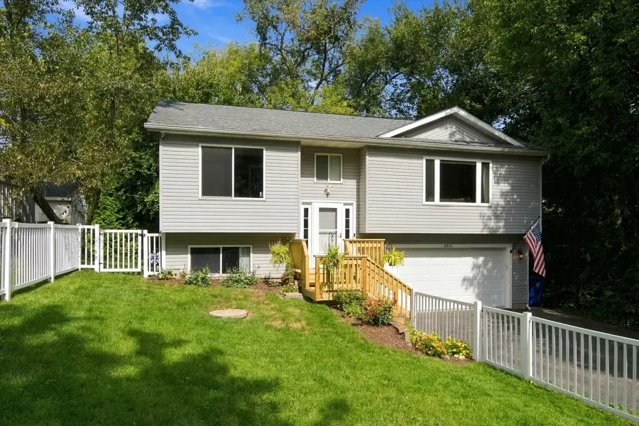 Address Withheld By Seller, Wonder Lake, IL 60097 - #3