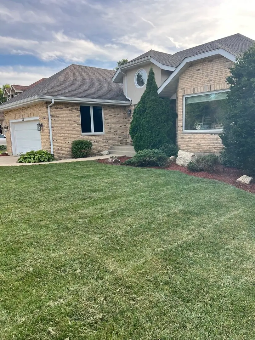 612 Edelweiss Drive, Antioch, IL 60002 - #1