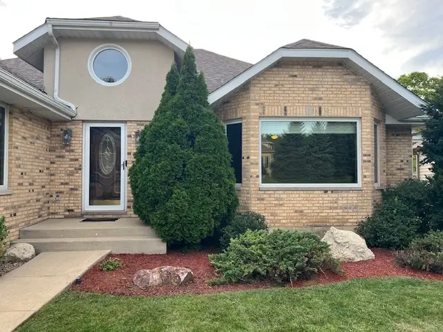 612 Edelweiss Drive, Antioch, IL 60002 - #2
