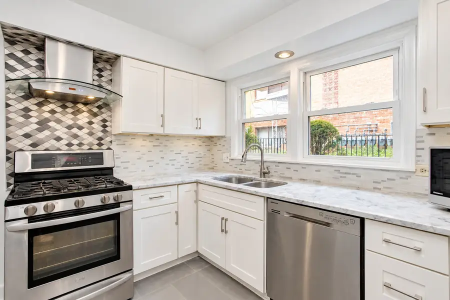 4820 W Conrad Street #106, Skokie, IL 60077 - #2