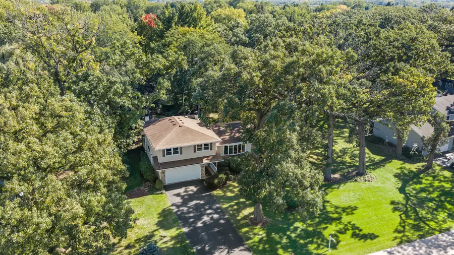 9N879 Beckman Trail, Elgin, IL 60124 - #3