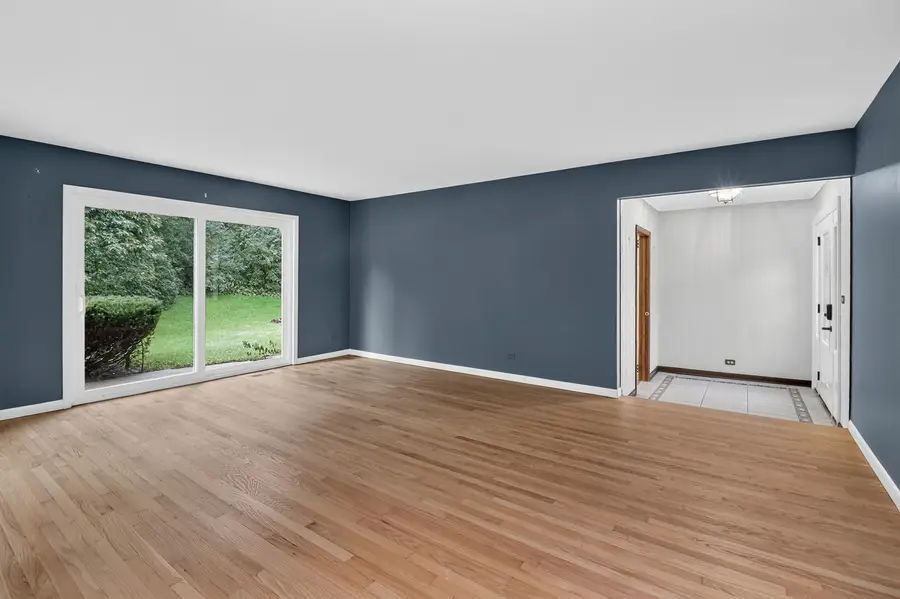 603 Kohley Road, Lisle, IL 60532 - #2