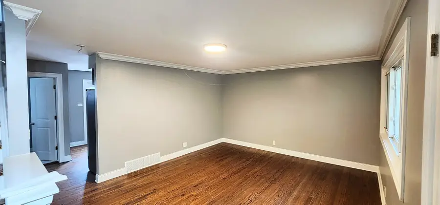 1221 Mulford Street, Evanston, IL 60202 - #2
