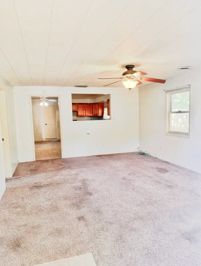 208 W Wapella Street, Minooka, IL 60447 - #2