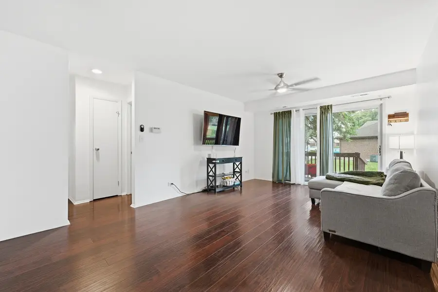 18001 Oak Park Avenue #C, Tinley Park, IL 60477 - #3