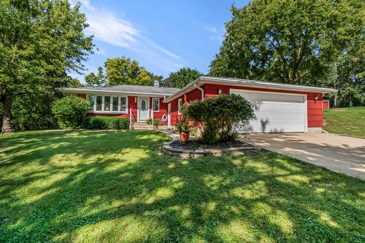 804 Bratton Avenue, Marseilles, IL 61341 - #1