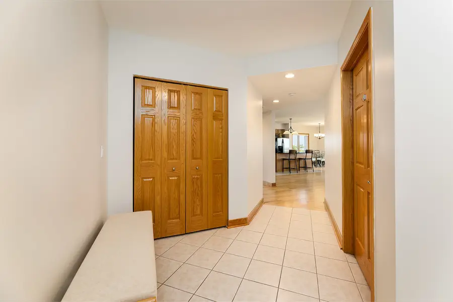 3258 N Harlem Avenue #503, Chicago, IL 60634 - #3