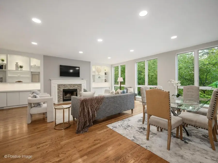 2659 N Greenview Avenue, Chicago, IL 60614 - #2
