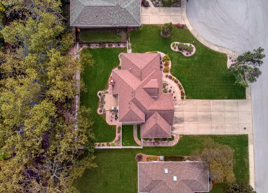 341 Hans Brinker Road, Peotone, IL 60468 - #3
