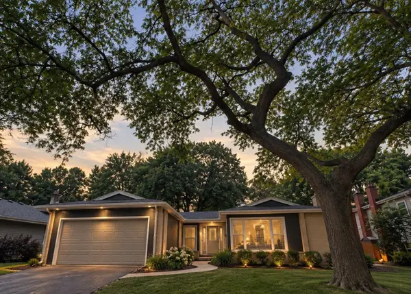 1413 Swallow Street, Naperville, IL 60565