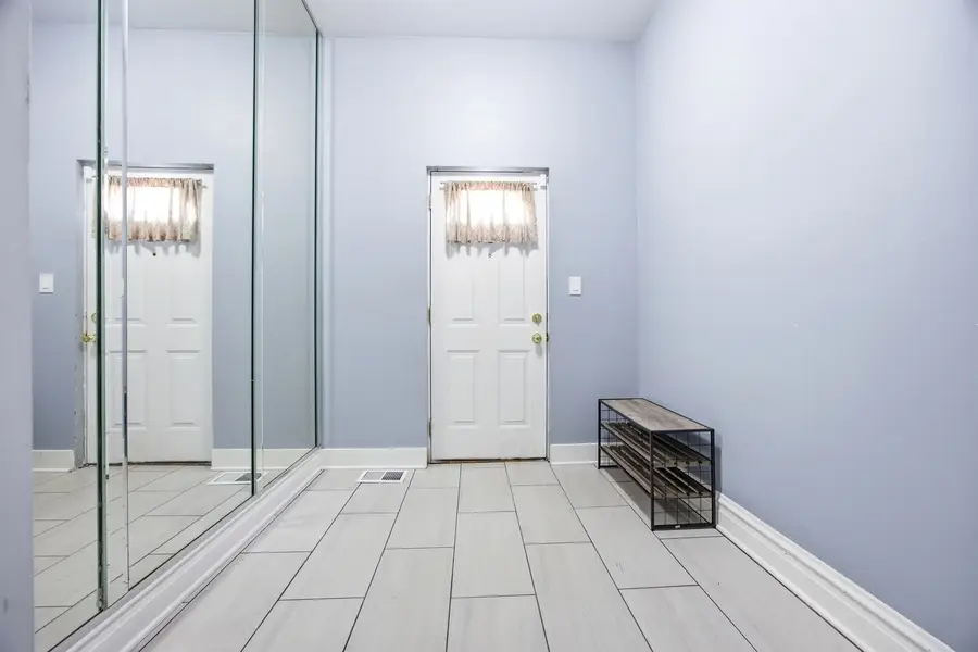 218 N Mason Avenue, Chicago, IL 60644 - #3
