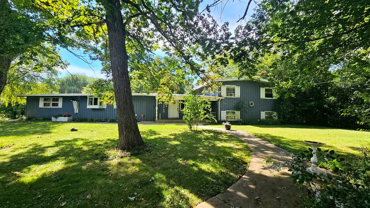 0N740 Prince Crossing Road, West Chicago, IL 60185 - #1