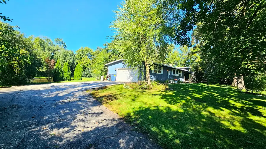 0N740 Prince Crossing Road, West Chicago, IL 60185 - #3