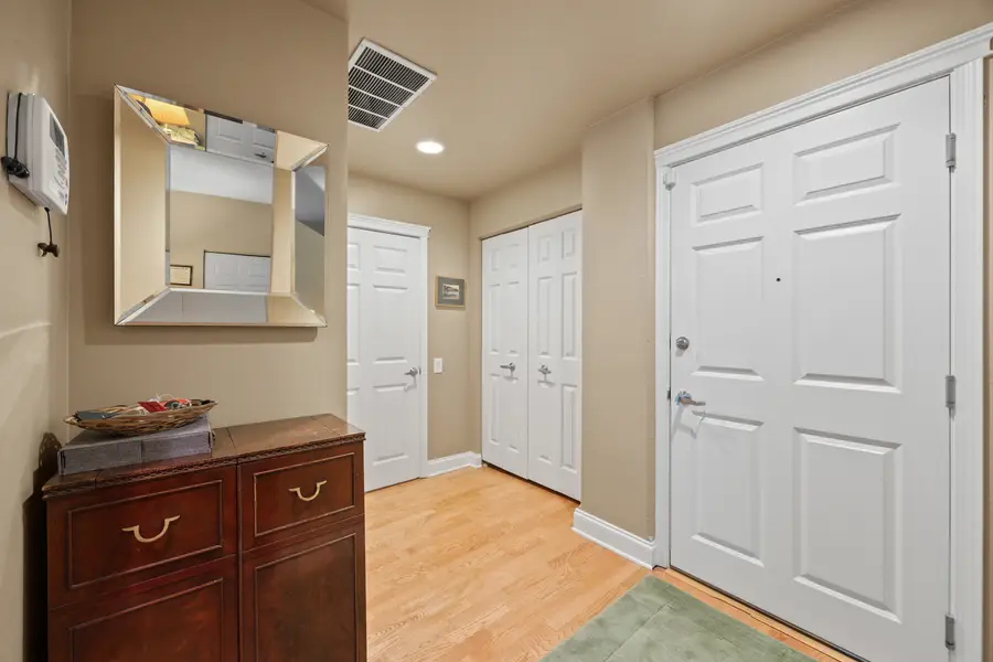 1001 W Madison Street #413, Chicago, IL 60607 - #2