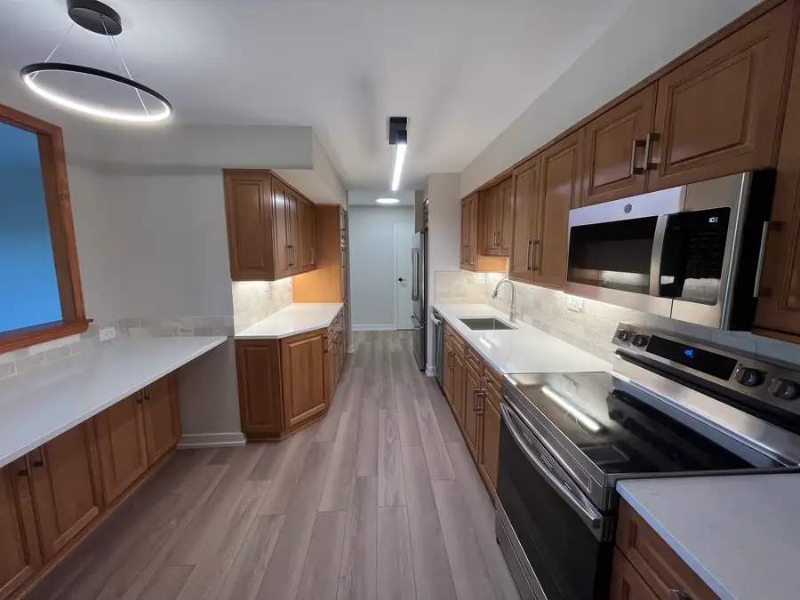 1615 E Central Road #422-C, Arlington Heights, IL 60005 - #3