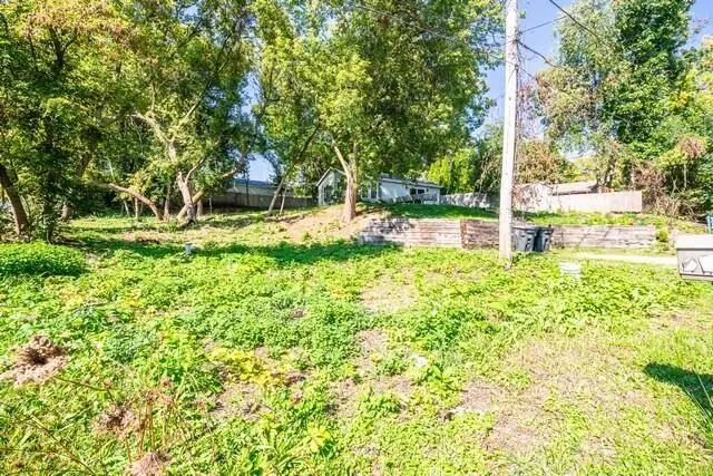 LT 14 276th Avenue, Salem, WI 53168 - #1