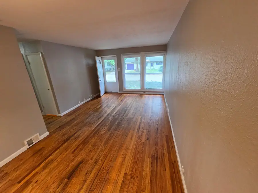 1618 Sangamon Drive, Champaign, IL 61821 - #3