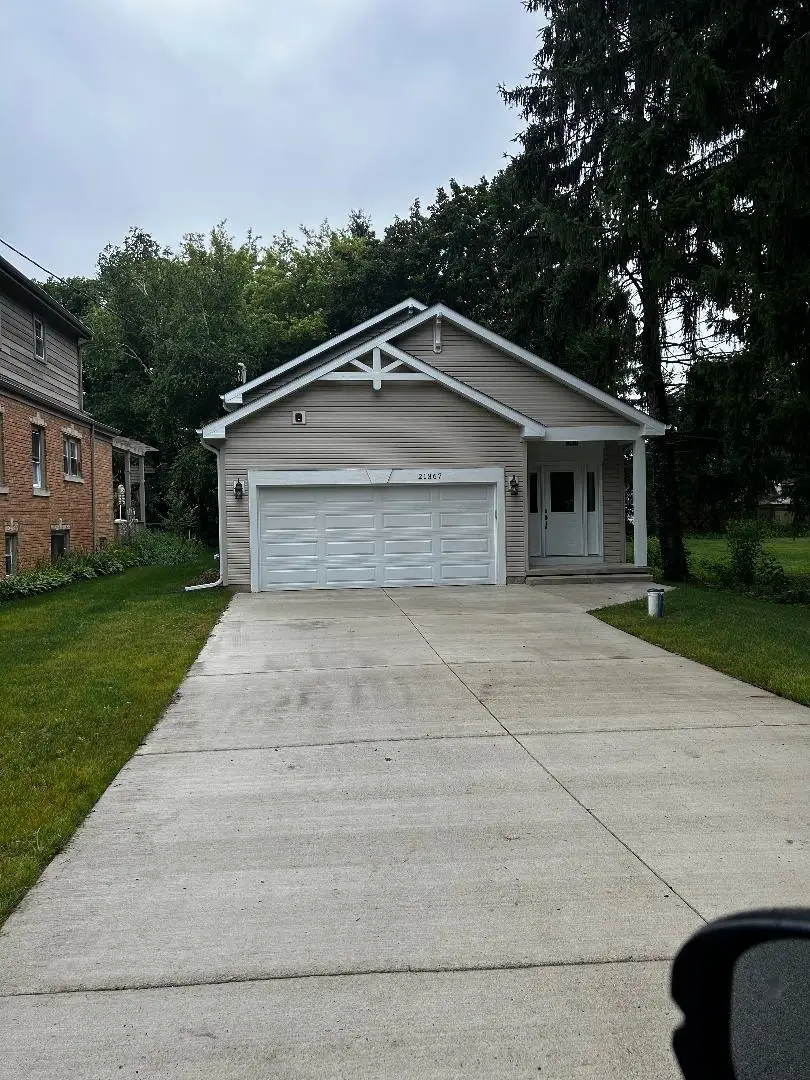 21367 W Starry Lane, Lake Zurich, IL 60047 - #2