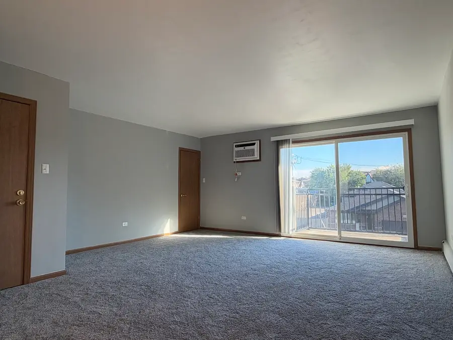6440 Pamela Lane #9, Chicago Ridge, IL 60415 - #3