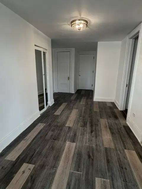 5300 S South Shore Drive #63, Chicago, IL 60615 - #3