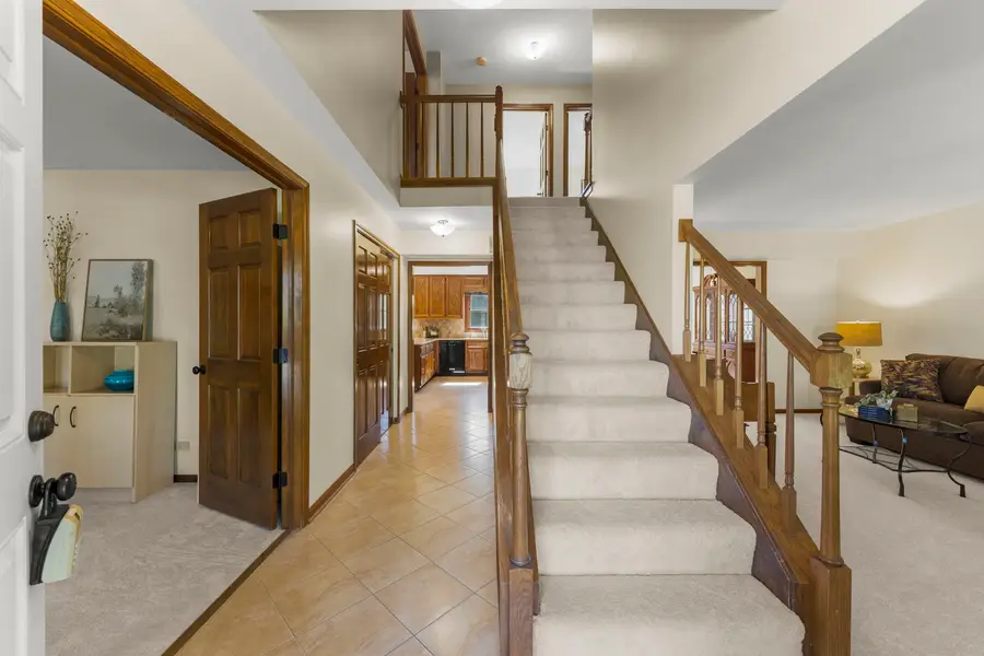 516 Bovidae Circle, Naperville, IL 60565 - #2