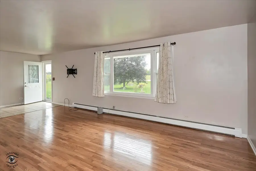 18840 W Manteno Road, Wilmington, IL 60481 - #3