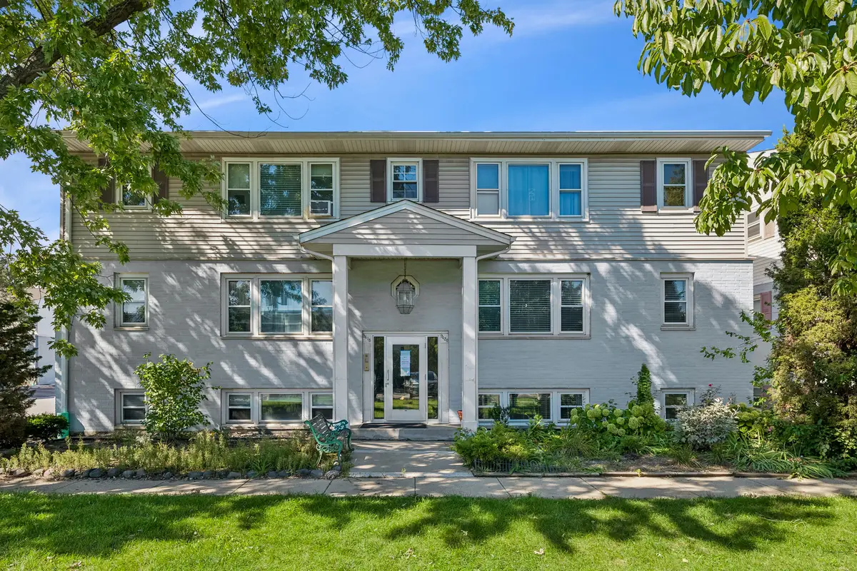 9420 Kelvin Lane #G-3272, Schiller Park, IL 60176 - #1
