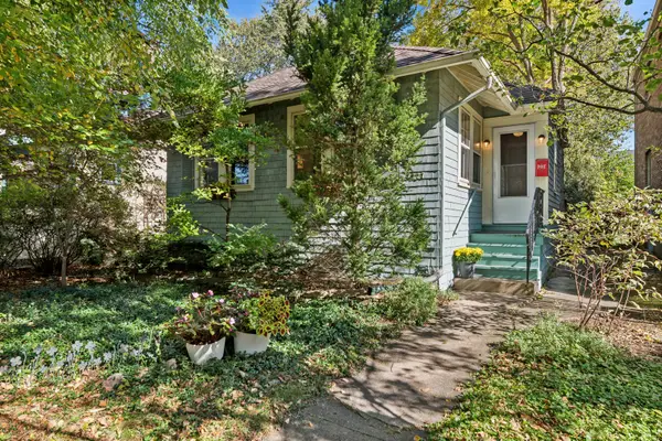 2227 Pioneer Road, Evanston, IL 60201
