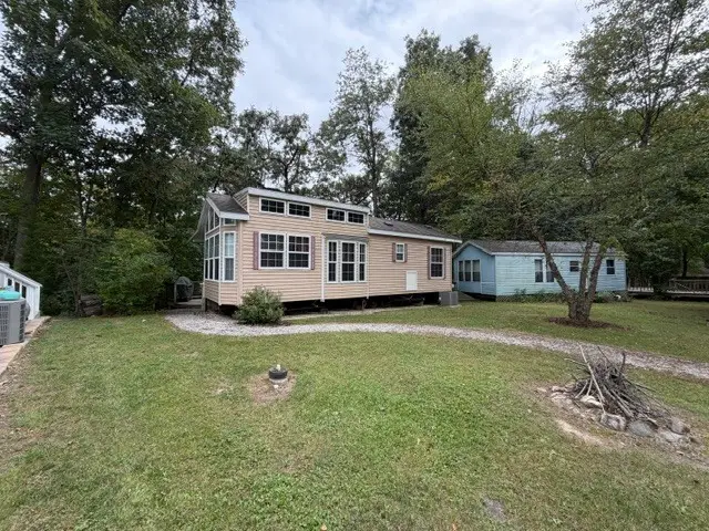 2795 E 28th Lot 756 Road, Seneca, IL 61360 - #1