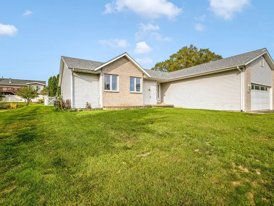 5394 Painted Pony Lane, Loves Park, IL 61111 - #2