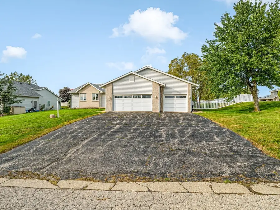 5394 Painted Pony Lane, Loves Park, IL 61111 - #3