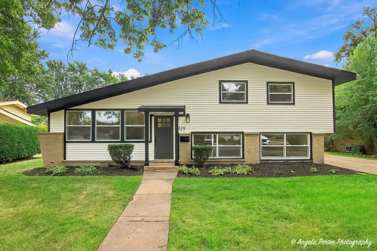 2929 Central Road, Glenview, IL 60025 - #1