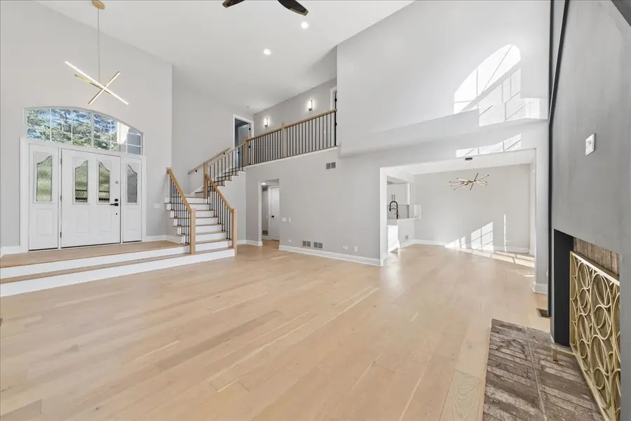 125 Alsace Court, Bloomingdale, IL 60108 - #3