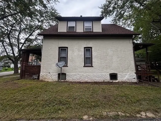 524 13th Street, Rockford, IL 61104 - #3