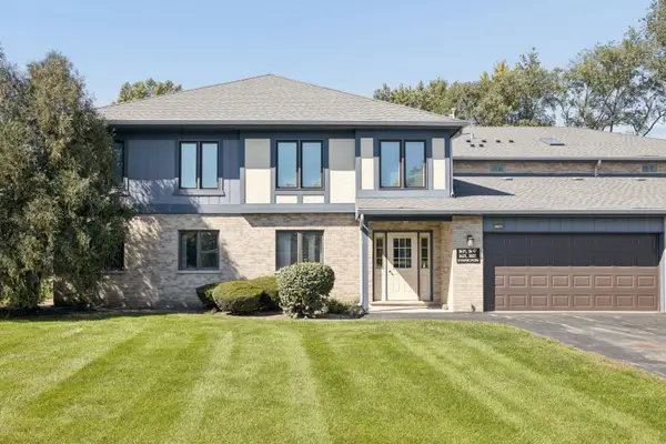 2621 Essington Road #2621, Joliet, IL 60435