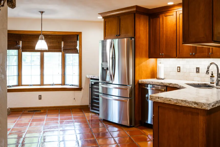 1496 Us Highway 150, Goodfield, IL 61742 - #2