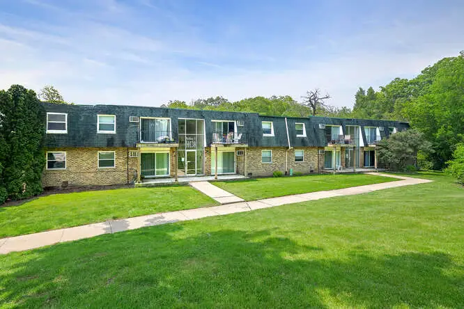 10130 S 84th Terrace #11107, Palos Hills, IL 60465 - #1