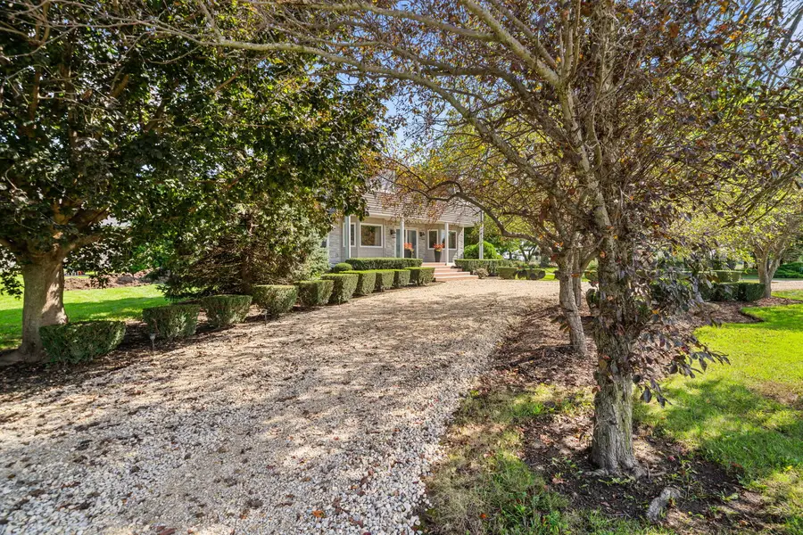5249 Stone Quarry Road, Belvidere, IL 61008 - #3
